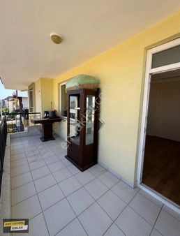 Döşemealtı Yeniköy'de Termessos Hastanesine Yakın 3+1 Daireeeeee