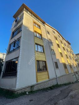 Tuğba Emlaktan Çamurlu Mahallesinde Doğalgazlı Kiralık Daire…