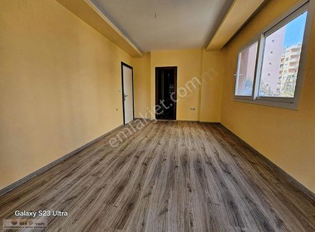 Yeni Mah En Gözde Bölgesinde Kiralık Dogalgazlı 3+1 Bagımsız