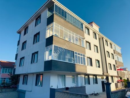 Gümüşyakada 2+1 Net 80 M2 Satılık Daıre