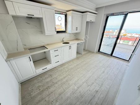 Doğan Emlak Group’tan Canik Hasköy Mh.3+1 4.kat Sıfır