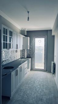 Satılık Geniş 3+1 Daire