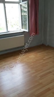 Sincan G.o.p Mah.de 3+1 Bağımsız Fırsat Satılık Daire Es-as Emlakta