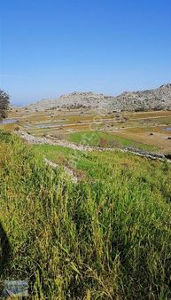 Cmm, Den Söğüt Taşlıca Da 2 Villalık Tarla