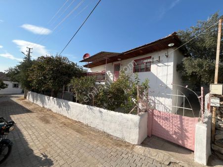 Acill!!erdem Emlaktan Dombaylı Mahallesi Satılık Ev