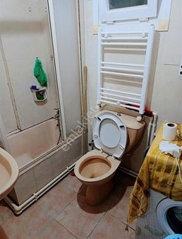 Çınarcık Çamlık Mevkii Kiralık Dairemiz