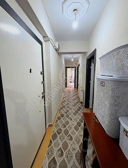 Tuşba Emlaktan Satılık 2+1 Daire