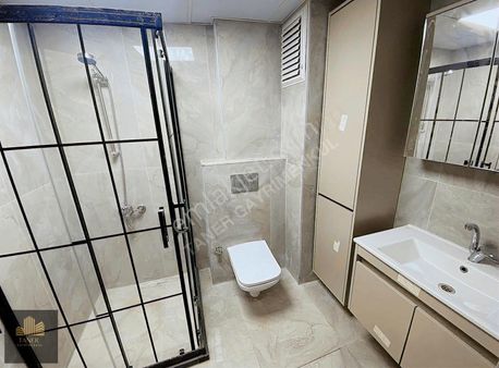 Diş Hastanesine Komşu Tapu Masrafından Muaf Sıfır 1+1 Daire