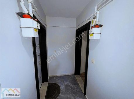 5 Ekimde Boşalacak Kiralık 3+1 Doğalgazlı Daire