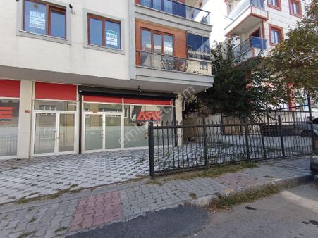 Eyüpsultan Mah De 3+1,115m2 Tüm Odaları Geniş Daire