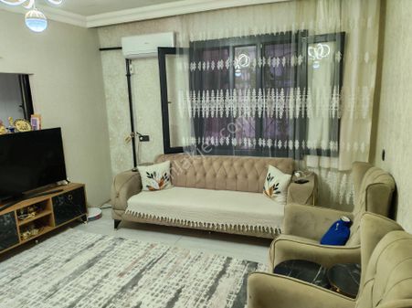 Satılık Onur Mahalledesinde İki Kat