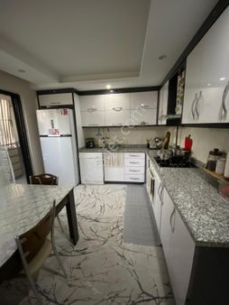 Denizli Topraklık Mahallesinde Satılık