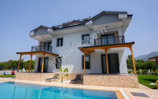 📌 Kış Dönemi Aylık Kiralık Msd Apart – 1+1