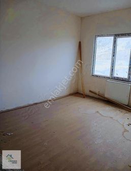 Kırıkkale Yahşihan Fi- Yapı 1+1 Satılık Daire