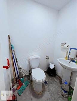 Yeşiltepe Mah. Yüksek Getirili Kırtasiye Devren Satılık