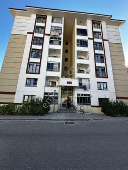 Özcan Atadan Serkent Esnaf Tokide 3+1 Uygun Fiyat Satılık Daire