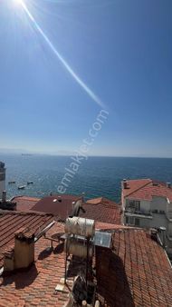 Kumla Konak Emlak”tan Satılık Deniz Görür Daire