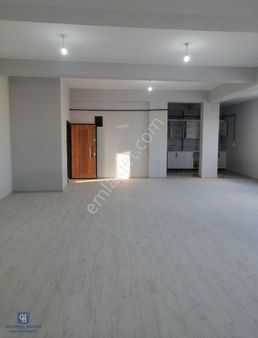 Arnavutköy'de Kiralık 220m2 Bağımsız Ofis