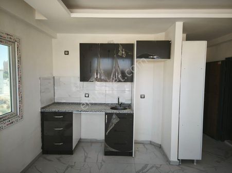 Esse My Home Dan Sarıçam Çınarlı Da Sedatalp 4 De 1+1 Satılık