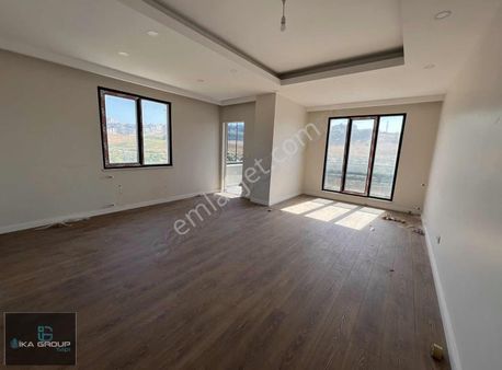 Deniz Manzaralı Beylikdüzü Kavaklı 5+2 Yeni Bina Satılık Dubleks