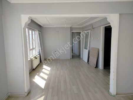 Çalışkanlar Group Gyo'dan Bentbaşında Kiralık 2+1 Boş Daire