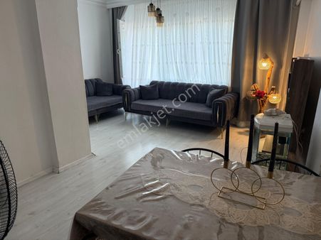 (arslan Emlak) Fevzi Paşa Cd. Çok Yakın 1+1