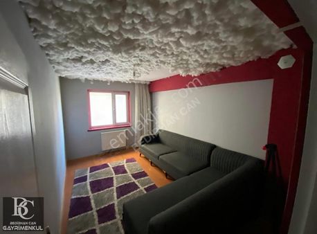 Bedirhan'dan Bagımsız Eşyalı Asansörlü Yeni Bina Fırsat !!!