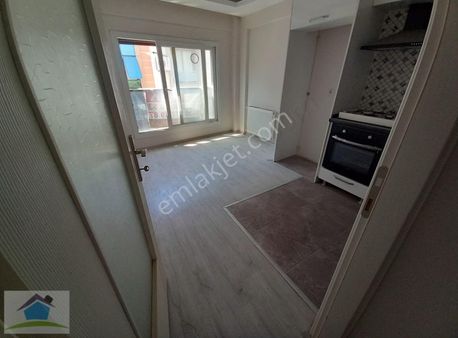 Pino Dan İmbatlı Mh Sıfır E. Banyolu 3+1 ( Açıklamayı Okuyun)