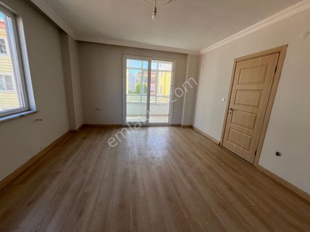 Ankara Emlak' Tan Akçay 'da Muhteşem Konum Da Satılık 2+1