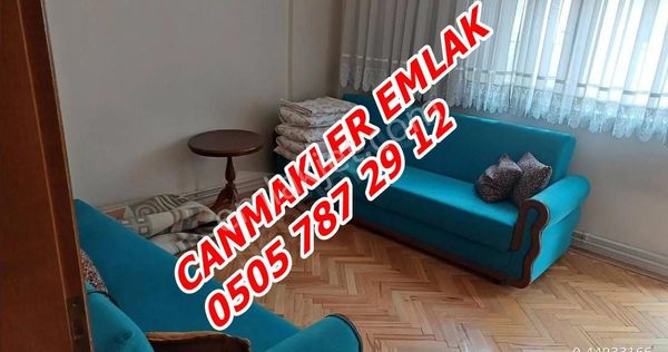 Ankara Yenimahalle Demetevler 3+1 Asansörlü