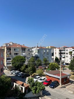 Narlıderede Kiralık Daire 2 Banyo Otoban&metro&ana Yol 100 Mt