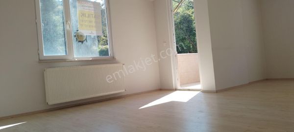 Trabzon Yomra Sancak Mahallesınde Fırsat Daire 3+1 Asansörlü