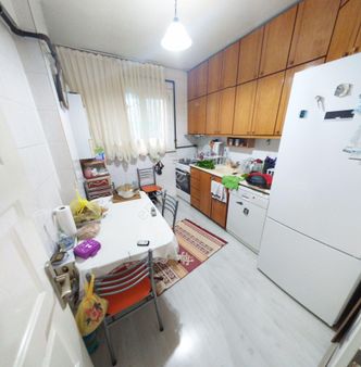 Yenibosna Çobançeşme Mh 2+1 1,kat Krediyeuygun Daire