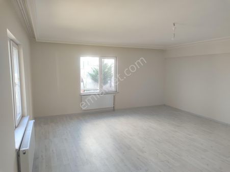 Satılık Temelli /alcı Mah. Her Keseye Uygun Satılık 3+1 Kupon Daire