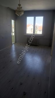 Satılık Daire