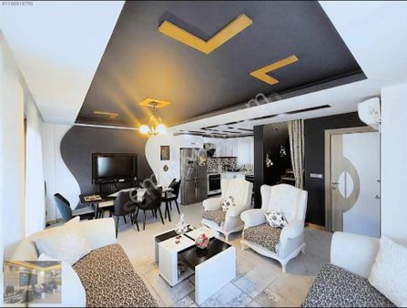 Seferihisar Doğaminbeyde Havuzlu Yazlık Villa Denize 750 Metre Mesafede