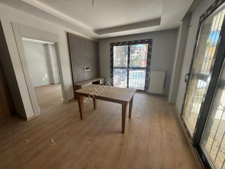 Yiğithan Dan Toros Üni. Yakınında Sıfır Satılık 1+1 Daire