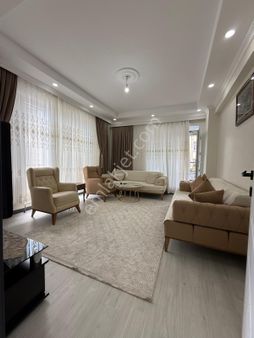 Başakşehir Altınşehir’de 2 + 1 Satılık Sıfır Binada Arakat