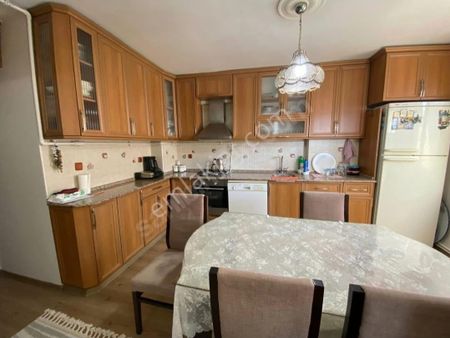 🏡 Nişancıpaşa Mahallesi 🏡 ✅3+1 M2 140 6 Katlınım 4 Katı ❇️kombi Petekli