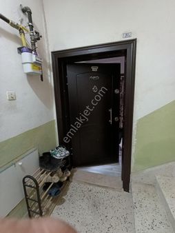 Acil Satılık Süper Konumda 145.metre Kare 3+1.full Bakımlı Lüxs Daire