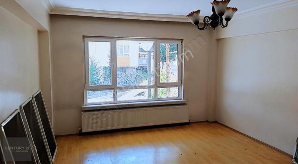 Mamak Akşemsettin Mah. Natavega'ya Yakın 3+1 Satılık Giriş Katı