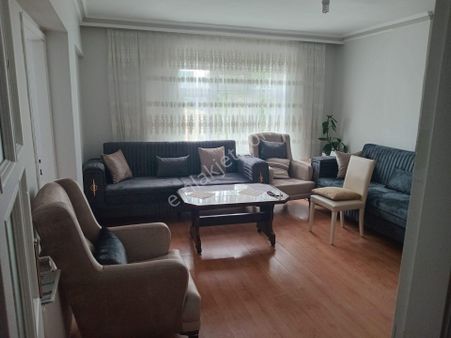 Örnek Mahallesinde Satılık 2+1 Daire