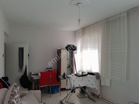 Ovacık Mahallesi'nde Hayalinizdeki Evi Buldunuz! Masrafsız, Ferah Ve Şık 2+1 Daire Fırsatı!