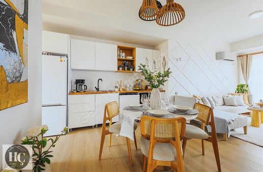 Ayaş Sultankoyu'nda Premium 3+1