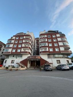 Trabzon Beşirli Terasevler Kiralık Daire