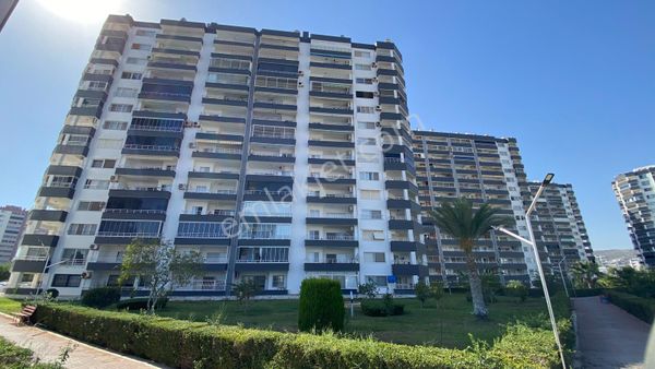 Susanoğlunda Denize Sıfır Eşyalı Satılık 2+1 Daire