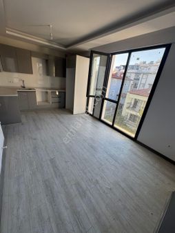 Niligo'dan Dalaman Karaçalı Mah. Satılık 1+1 Daire