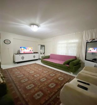 Avcılar Cihangir De 2+1 Satılık Daire