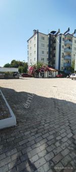 Dalaman Karaçalı Mah Kiralık 3+1