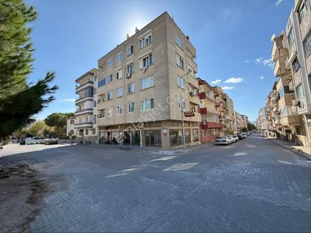 Tugay Nizamiyesi Karşısında Aydınlık Ve Ferah 3+1 Kiralık Daire